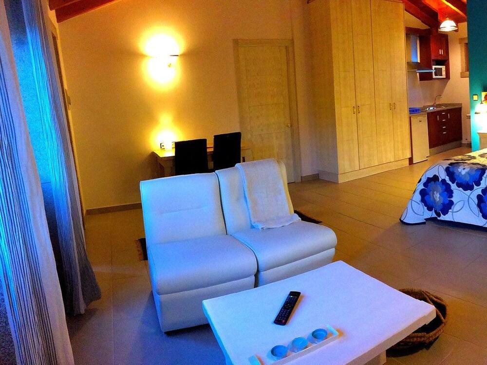Casa De Trillo ξενώνας Muxia Εξωτερικό φωτογραφία
